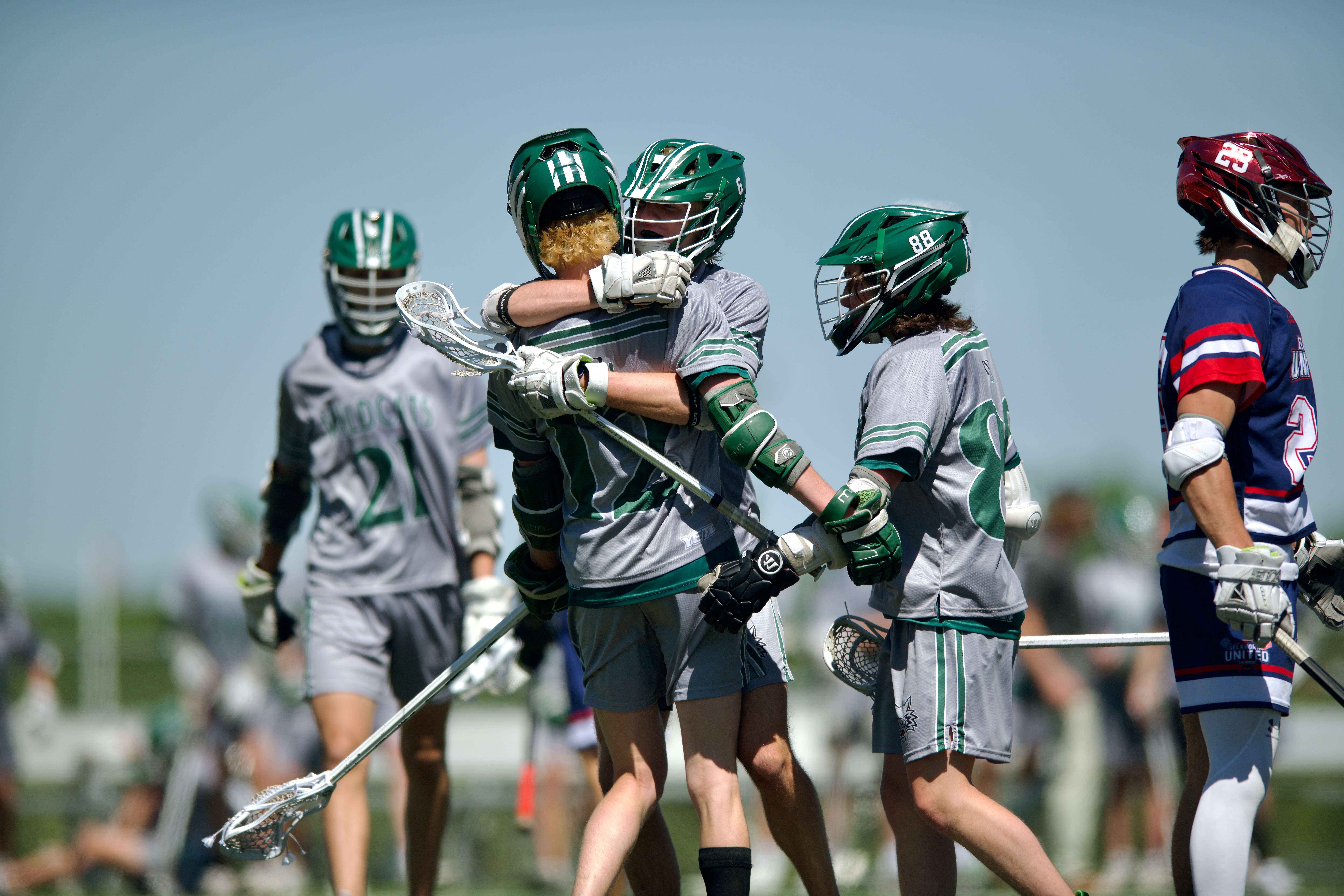 Game photo 38